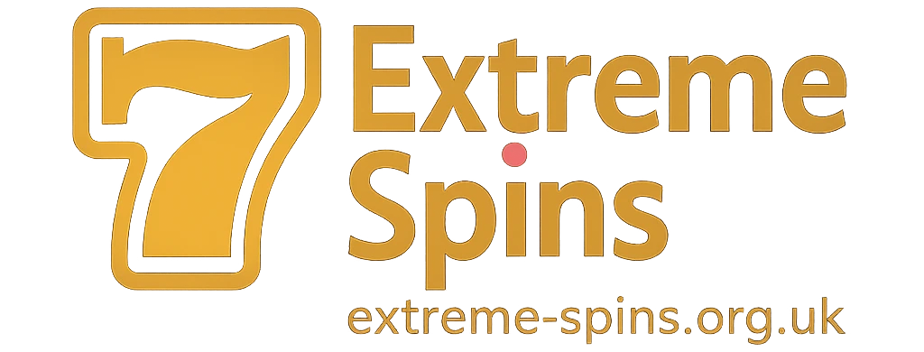 Extreme Spins
